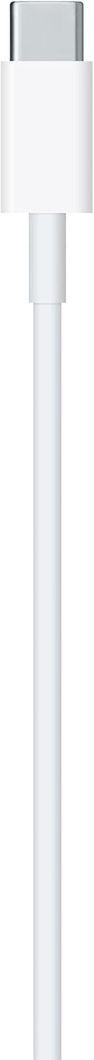 Cabo Apple USB-C para Lightning (1 m)